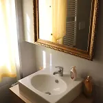 Apartamento Stella Azzurra *