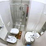 Apartamento Stella Azzurra Porto Recanati
