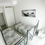 Apartamento Stella Azzurra