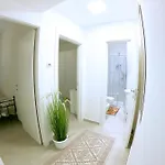 Apartamento Stella Azzurra *