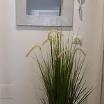 Apartamento Stella Azzurra