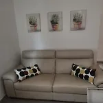 Apartamento Stella Azzurra *
