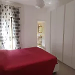 Stella Azzurra Apartamento *